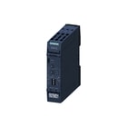 Siemens - Sirius 3RS2 Temperatuurmeetrelais 3rs25002aw30