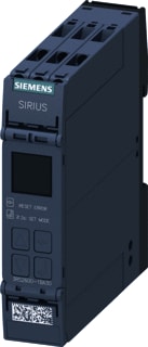 Siemens - Sirius 3RS2 Temperatuurmeetrelais 3Rs26001Ba30