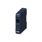 Siemens - Sirius 3RS2 Temperatuurmeetrelais 3Rs26001Ba30