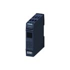 Siemens - Sirius 3RS2 Temperatuurmeetrelais 3Rs26001Bw30