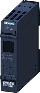 Siemens - Sirius 3RS2 Temperatuurmeetrelais 3Rs26002Ba30