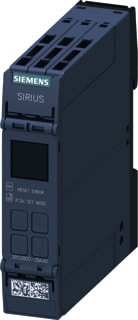 Siemens - Sirius 3RS2 Temperatuurmeetrelais 3rs28002ba40
