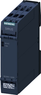 Siemens - Sirius 3RS2 Temperatuurmeetrelais 3rs29001aw30