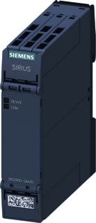 Siemens - Sirius 3RS2 Temperatuurmeetrelais 3rs29002aa30