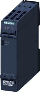 Siemens - Sirius 3RS2 Temperatuurmeetrelais 3Rs29002Aw30