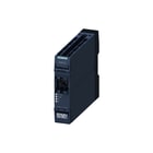 Siemens - Relais vr veiligheidsstroomcircuits 3sk25111fa10