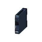 Siemens - Relais vr veiligheidsstroomcircuits 3Sk25112Fa10