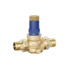 Berluto - DRV 403 Reduceerventiel Reduc Vent Drv403-22Mm