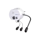 Bosch - Dompeltemperatuuropnemer neft 7735502288