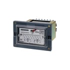 Siemens - Schakelrelais 7pa22610