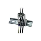 Siemens - Trillingsbewakingsrelais 6at80024aa00