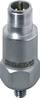 Siemens - Sensor v trillingsbewakingsrelais 6at80024ab00