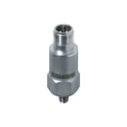 Siemens - Sensor v trillingsbewakingsrelais 6at80024ab00