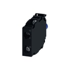 Siemens - Signaallamphouder verk licht led mod rd-grn