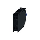Siemens - Signaallamphouder Verk Licht Led Mod Rd-Grn