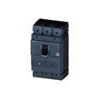 Siemens - Vermogensschakelaar 3va13324ef320kg0