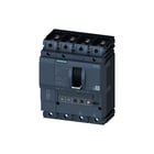 Siemens - Vermogensschakelaar 3Va22255Hn420Bb0