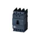 Siemens - Vermogensschakelaar 3va51605ed310ba0