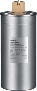 Siemens - Condensator 4rb20211ej50