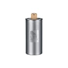 Siemens - Condensator 4rb20503fc50