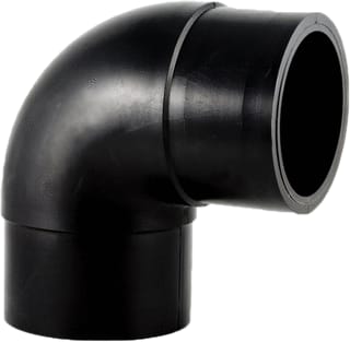 Protherm - Synpro Fitting met 2 aansluitingen 1004.72000.032