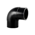 Protherm - Synpro Fitting met 2 aansluitingen 1004.72000.032