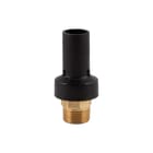 Protherm - Synpro Fitting met 2 aansluitingen 1004.79032.100