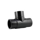 Protherm - Synpro Fitting met 3 aansluitingen 1004.74032.032