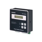 Siemens - Condensator 4rb95121cd50