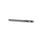 Siemens - Armatuur voor kast/lessenaar 8mr2200-0a