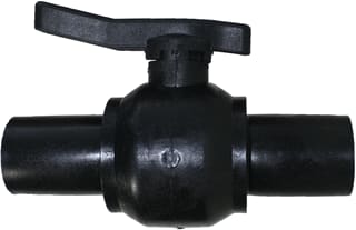 Protherm - Synpro Kogelafsluiter 1004.01804.032