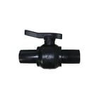 Protherm - Synpro Kogelafsluiter 1004.01804.032