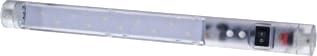 Siemens - Armatuur voor kast/lessenaar 8mr2200-1a