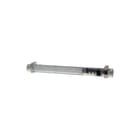 Siemens - Armatuur voor kast/lessenaar 8mr2200-1c
