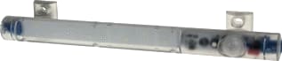 Siemens - Armatuur voor kast/lessenaar 8mr2201-0b