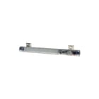 Siemens - Armatuur voor kast/lessenaar 8mr2201-0b