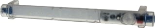 Siemens - Armatuur voor kast/lessenaar 8mr2201-0c