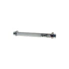 Siemens - Armatuur voor kast/lessenaar 8mr2201-0c