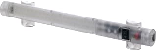 Siemens - Armatuur voor kast/lessenaar 8mr2201-1b