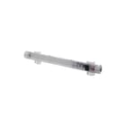 Siemens - Armatuur voor kast/lessenaar 8mr2201-1b