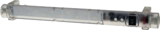 Siemens - Armatuur voor kast/lessenaar 8mr2201-1c