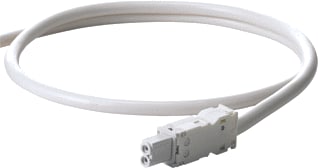 Siemens - Armatuur voor kast/lessenaar 8mr2210-1b