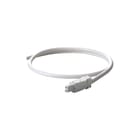 Siemens - Armatuur voor kast/lessenaar 8mr2210-1b