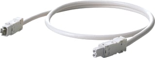 Siemens - Armatuur voor kast/lessenaar 8mr2210-1c