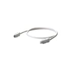 Siemens - Armatuur voor kast/lessenaar 8mr2210-2c