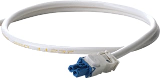 Siemens - Armatuur voor kast/lessenaar 8mr2210-3b