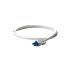 Siemens - Armatuur voor kast/lessenaar 8mr2210-3b