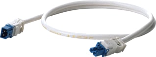 Siemens - Armatuur voor kast/lessenaar 8mr2210-3c