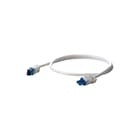 Siemens - Armatuur voor kast/lessenaar 8mr2210-4c