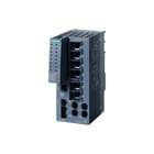 Siemens - Netwerkswitch 6ag12062bb007ac2